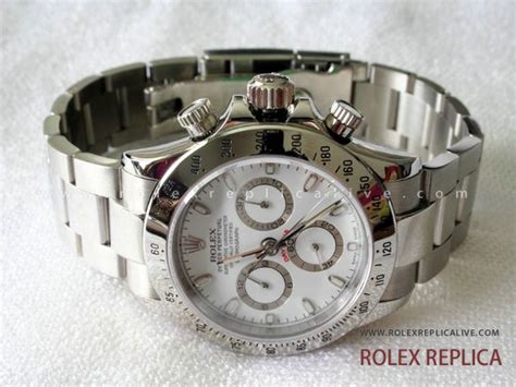 rolex imitazioni perfette catalogo prezzi|Rolex italia.